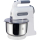 KENWOOD HM680 - 309994 - zdjęcie 5